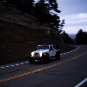 Meet your Posher, Max